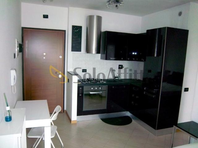 Appartamento in affitto a Roma via Giovanni Lampariello, arredato, box, terrazzo TrovaCasa