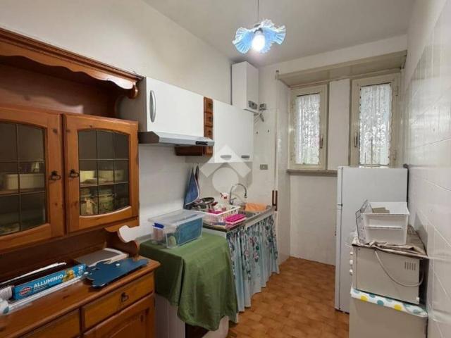 Appartamento in affitto a Roma via ignazio ciampi, 15, arredato, buono stato, luminoso TrovaCasa