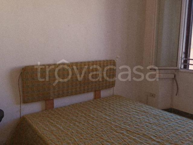 Appartamento in affitto a Roma via Piave, Vittorio Veneto