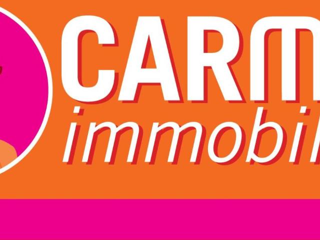 Appartamento in affitto a Roma via Portuense, 950, non arredato/vuoto, riscaldamento autonomo, caminetto TrovaCasa