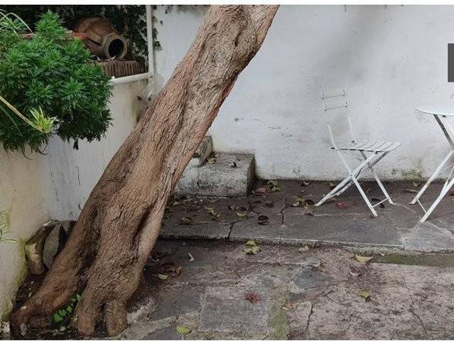 Appartamento in affitto a Roma via Rossano, arredato, lavatrice, aria condizionata TrovaCasa