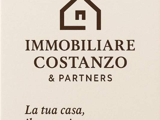 Appartamento in affitto a Roma via Toscana, arredato, immobile di prestigio, ascensore TrovaCasa