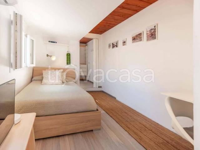 Appartamento in affitto a Roma via Torino, Repubblica