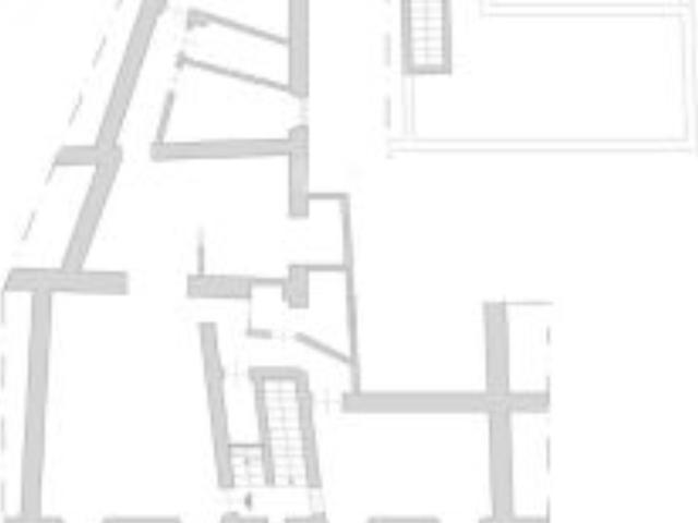 Appartamento in affitto a Roma via Trecastagni, arredato, terrazzo, riscaldamento autonomo TrovaCasa