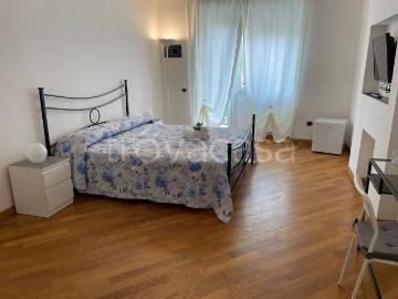 Appartamento in affitto a Roma viale degli Ammiragli, arredato, ascensore, centrale TrovaCasa