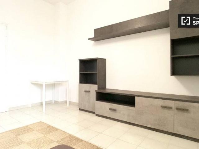 Appartamento in affitto a Roma viale dei Quattro Venti, 00152 Roma rm, Italy, arredato, turistica, lavatrice TrovaCasa