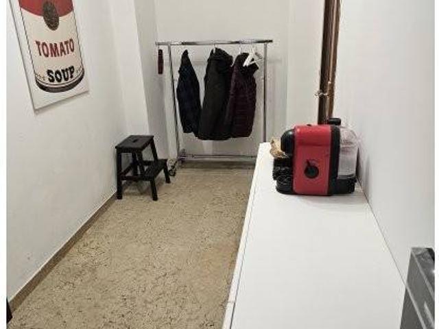 Appartamento in affitto a Roma viale della Serenissima, arredato, terrazzo, vicinanze negozi TrovaCasa