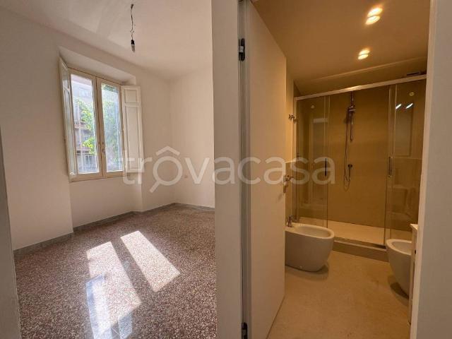 Appartamento in affitto a Roma viale delle Medaglie d'Oro, 189, ristrutturato, luminoso TrovaCasa