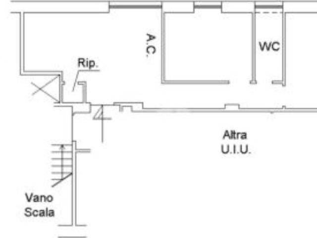 Appartamento in affitto a Roma viale delle Medaglie d'Oro, 281, posto auto, nuova costruzione, ristrutturato TrovaCasa