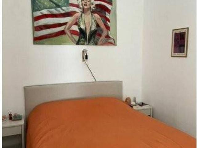 Appartamento in affitto a Roma viale di Porta Tiburtina, arredato TrovaCasa
