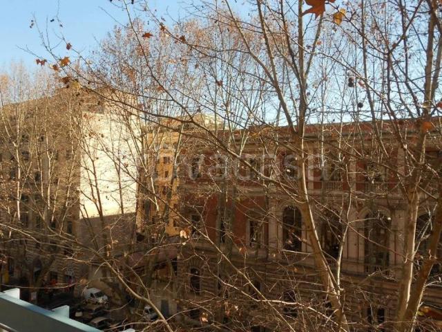 Appartamento in affitto a Roma viale di Trastevere, arredato, ascensore, aria condizionata TrovaCasa