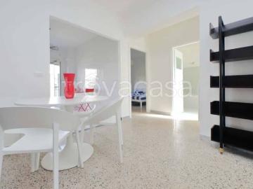 Appartamento in affitto a Roma viale di Valle Aurelia, arredato, ristrutturato, aria condizionata TrovaCasa