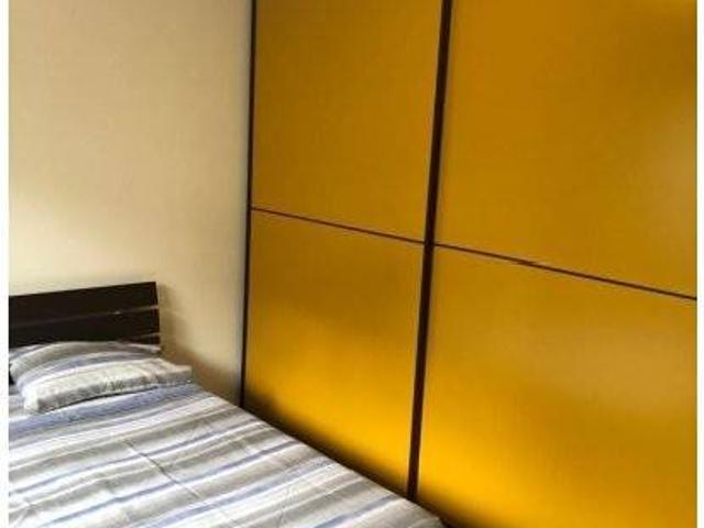 Appartamento in affitto a Roma viale Roberto Lerici, ascensore, aria condizionata, balcone TrovaCasa