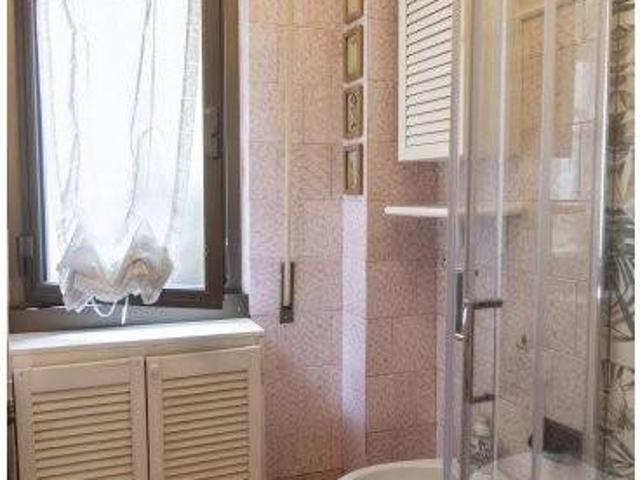 Appartamento in affitto a Roma viale Telese, arredato, ascensore, lavatrice TrovaCasa