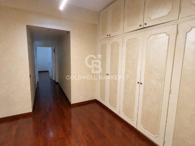Appartamento in Affitto a Roma – Zona: Fleming