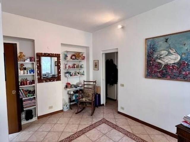 Appartamento in Affitto a Roma – Zona: Somalia