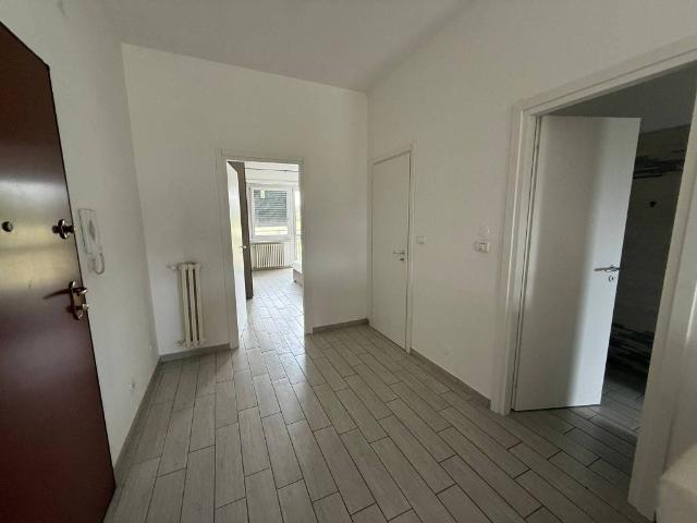 Appartamento in affitto a Romano Canavese TO