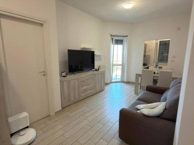 Appartamento in affitto a Romano Canavese TO
