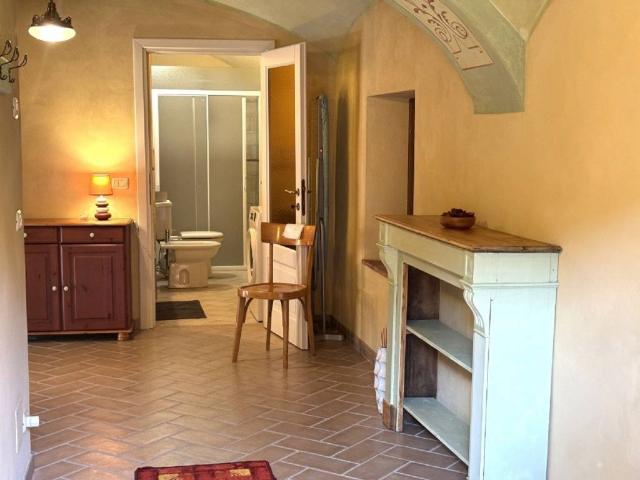 Appartamento in affitto a Romano Canavese TO