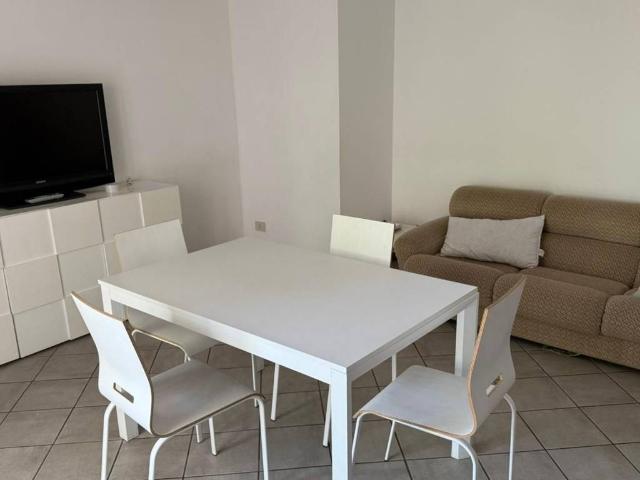 Appartamento in affitto a Romano Canavese TO