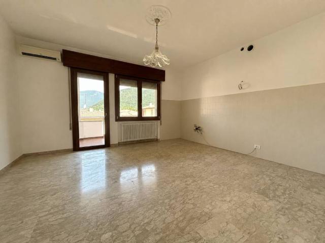 Appartamento in affitto a Romano d'Ezzelino VI