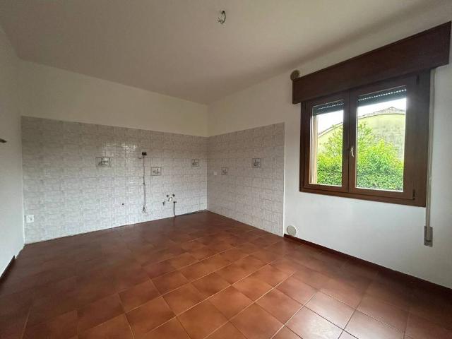 Appartamento in affitto a Romano d'Ezzelino VI
