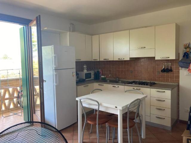 Appartamento in affitto a Romans d'Isonzo GO