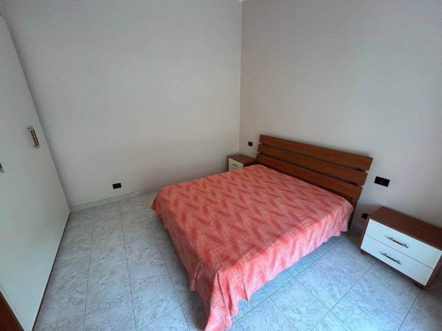 Appartamento in affitto a Rometta ME
