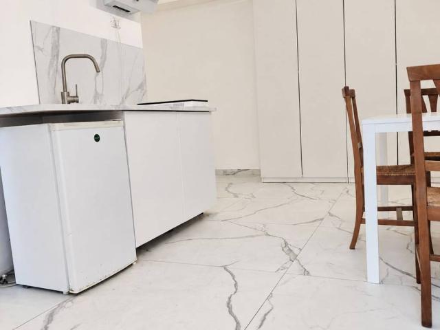 Appartamento in affitto a Romentino NO
