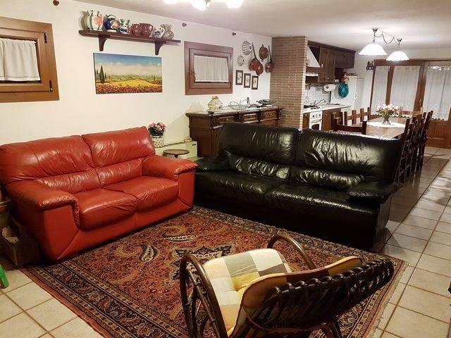 Appartamento in affitto a Roncade TV