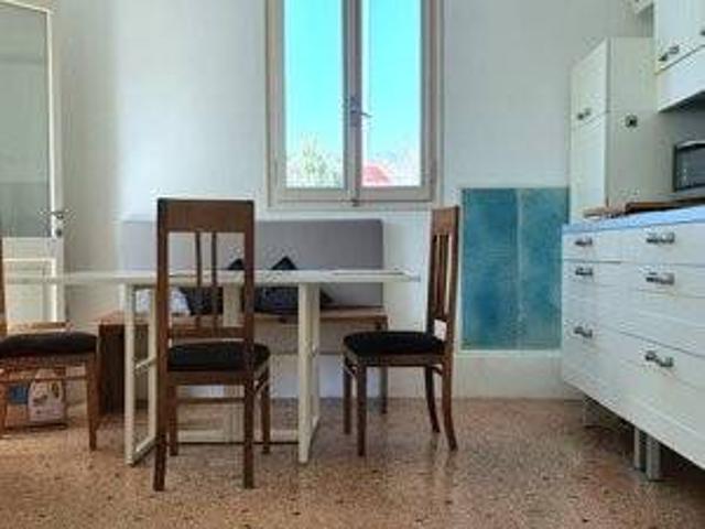 Appartamento in affitto a Roncade TV