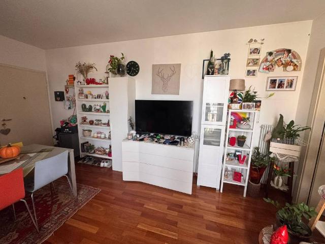 Appartamento in affitto a Roncade TV