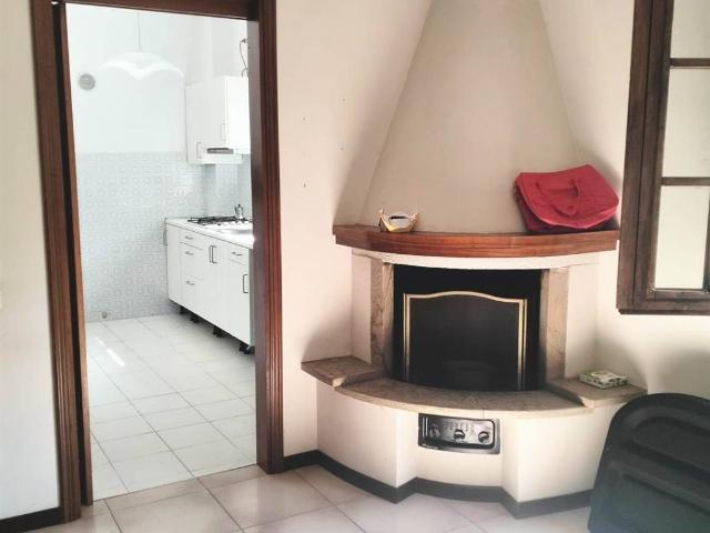 Appartamento in affitto a Roncadelle BS