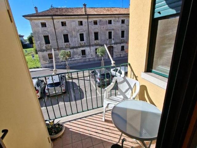 Appartamento in affitto a Ronchi dei Legionari GO