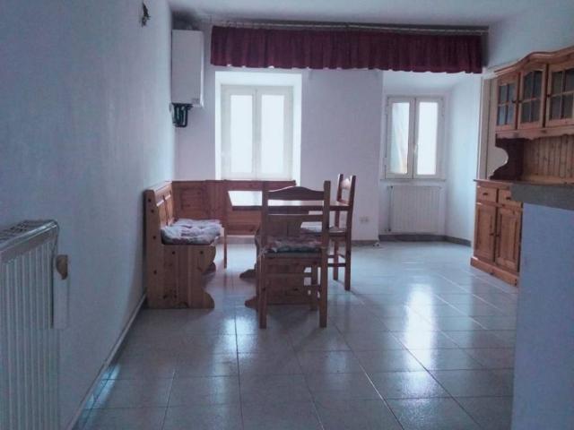 Appartamento in affitto a Ronciglione VT