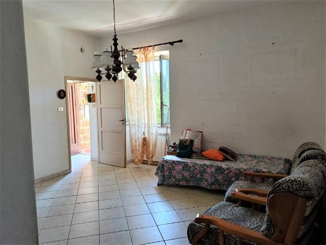 Appartamento in affitto a Ronciglione VT
