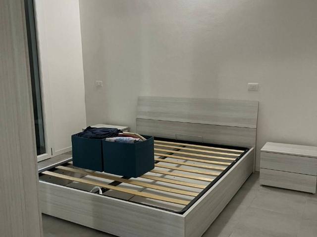 Appartamento in affitto a Ronco all'Adige VR