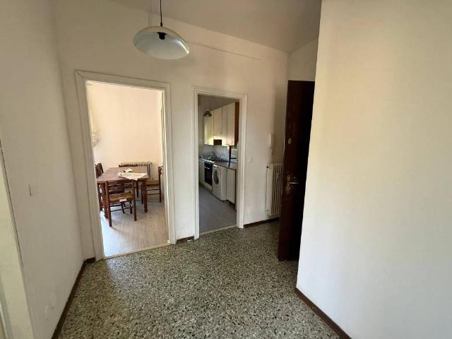 Appartamento in affitto a Ronco Biellese BI