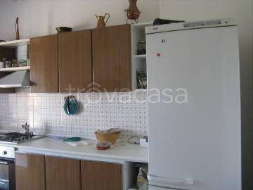 Appartamento in affitto a Roncola, arredato, collinare, turistica TrovaCasa