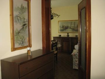 Appartamento in affitto a Roncola BG