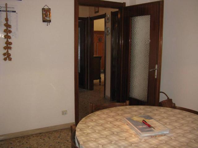 Appartamento in affitto a Roncola BG