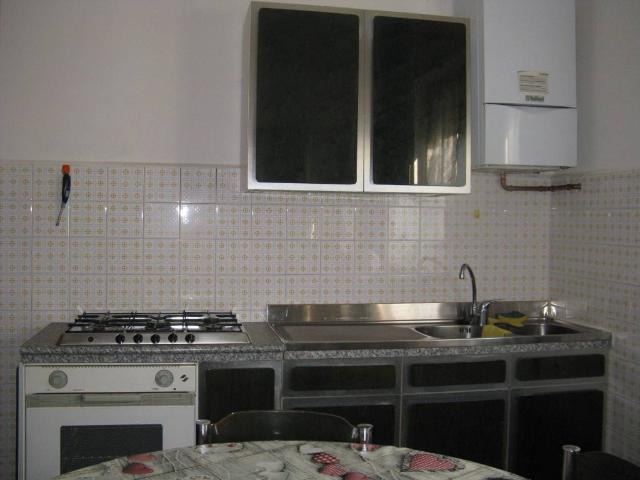 Appartamento in affitto a Roncola BG