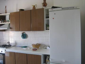 Appartamento in affitto a Roncola BG
