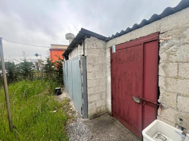 Appartamento in affitto a Rosolina RO