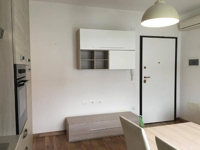 Appartamento in affitto a Rosolina RO