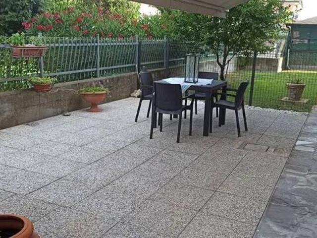 Appartamento in affitto a Rosolina RO