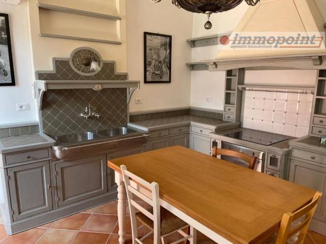 Appartamento in affitto a Rosà VI