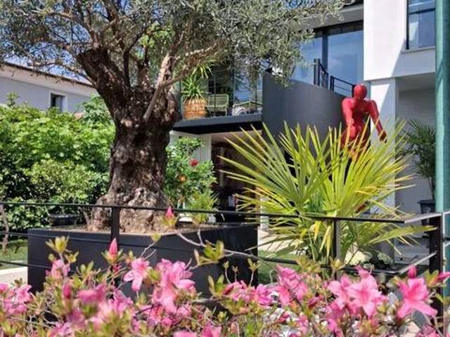 Appartamento in affitto a Rosà VI