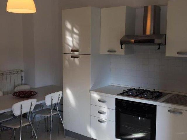 APPARTAMENTO in AFFITTO a ROSETO DEGLI ABRUZZI di 2 vani