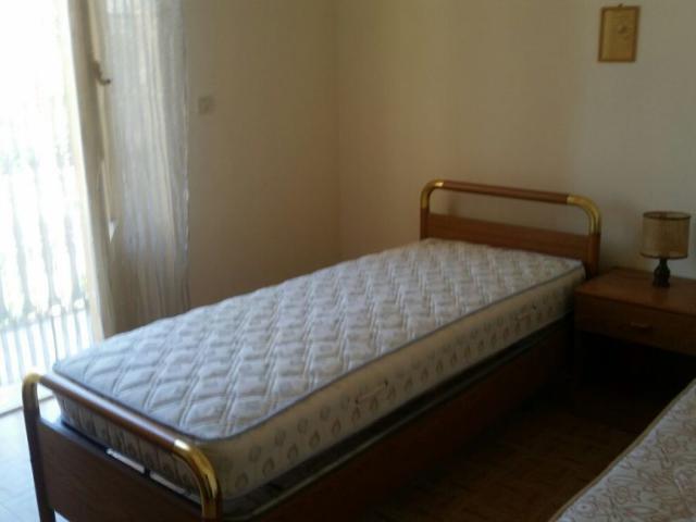 APPARTAMENTO in AFFITTO a ROSETO DEGLI ABRUZZI di 4 vani